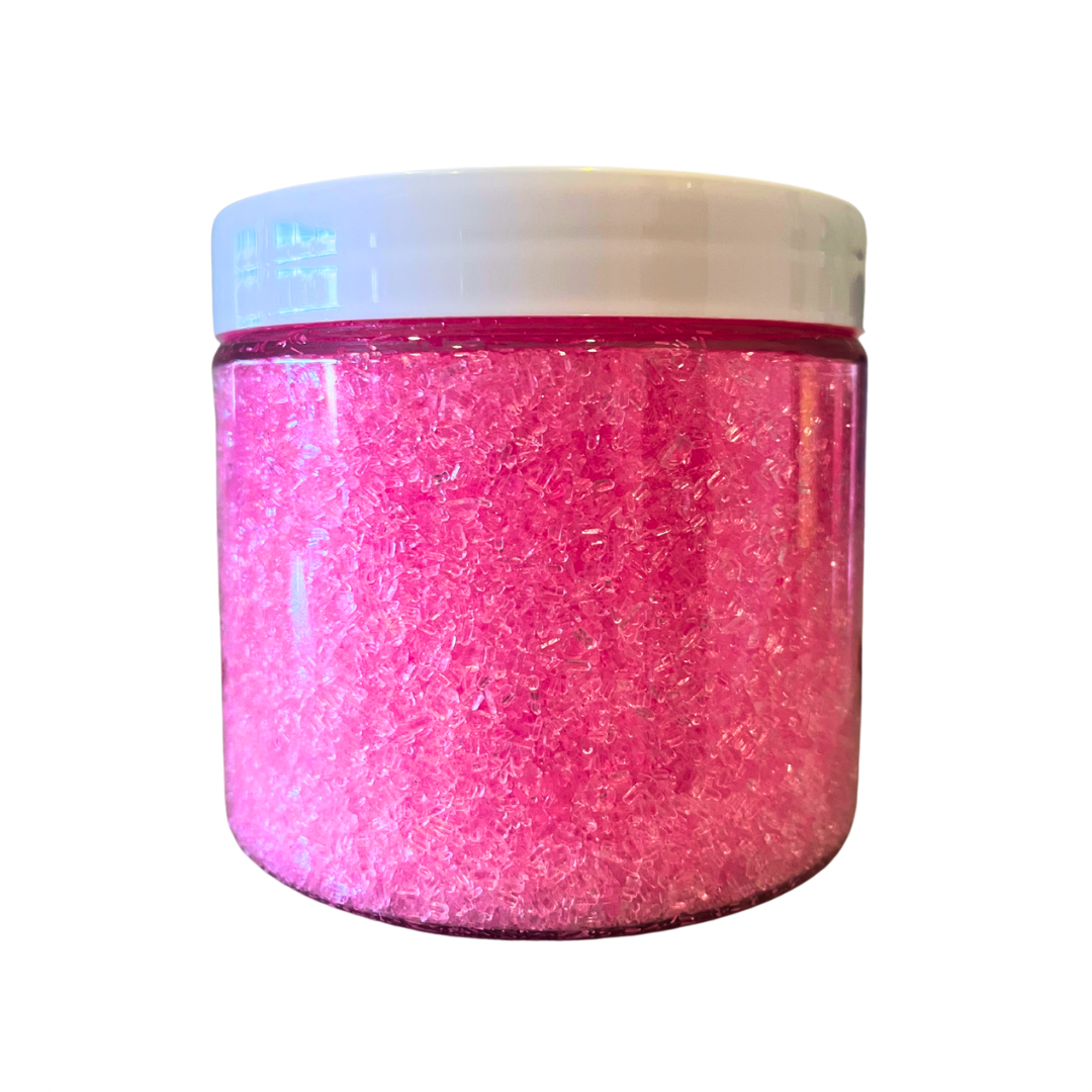 Chance Bath Soak