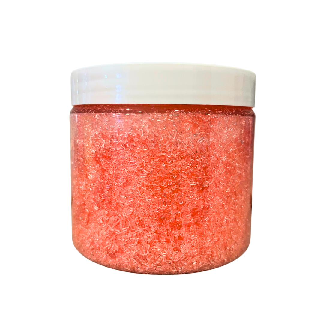 Tropicana Bath Soak