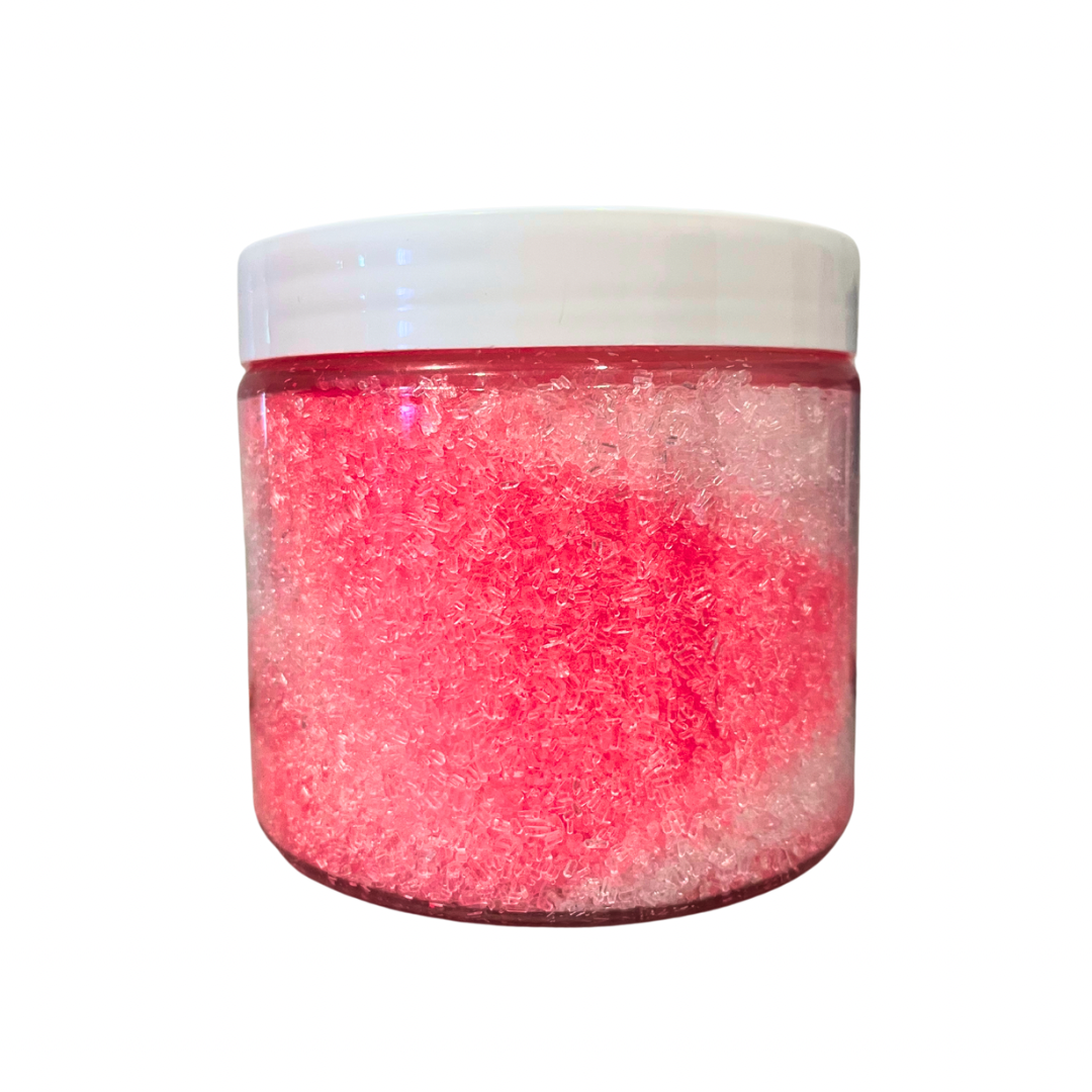 Watermelon Crush Bath Soak